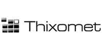 Thixomet