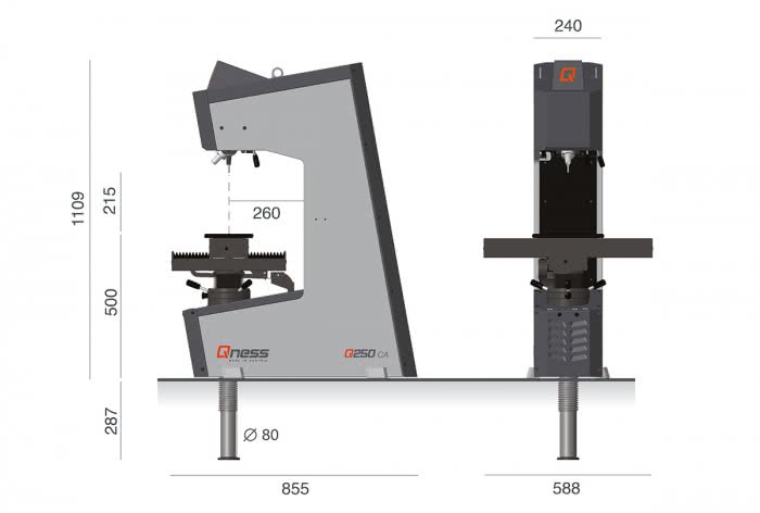 Q250-750-3000-CA-Variante-Abmessungen