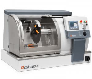 qcut_metallographie_trennmaschine_hauptbild