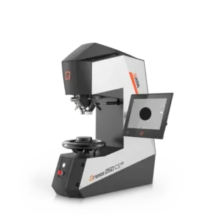 Qness 250/750/3000 C/CS