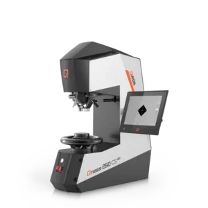 Qness 250/750/3000 C/CS