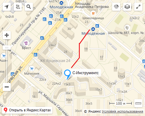 маршрут автобуса 135 до пионерской. метро молодежная ул. метро молодежная карта улиц. метро молодежная. академика павлова д.